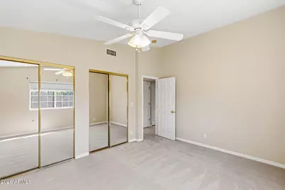 14238 N 61st Street, Scottsdale, AZ 85254 - Photo 31