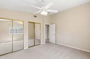 14238 N 61st St, Scottsdale, AZ 85254 - Photo 31