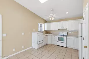 14238 N 61st St, Scottsdale, AZ 85254 - Photo 27
