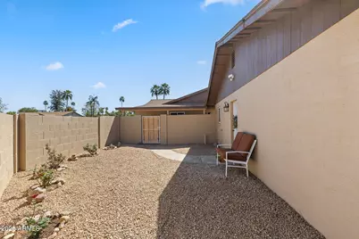 14238 N 61st Street, Scottsdale, AZ 85254 - Photo 23
