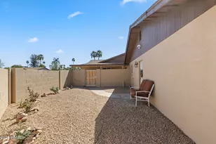14238 N 61st St, Scottsdale, AZ 85254 - Photo 23