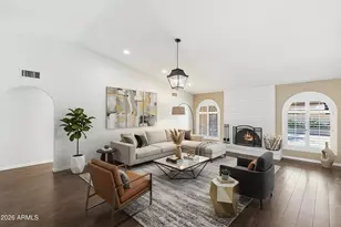 14238 N 61st St, Scottsdale, AZ 85254 - Photo 3