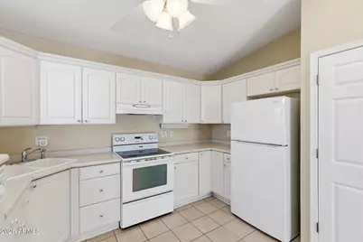 14238 N 61st Street, Scottsdale, AZ 85254 - Photo 29