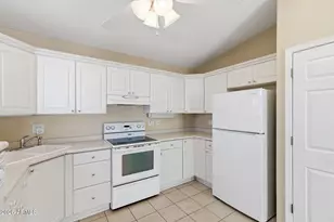 14238 N 61st St, Scottsdale, AZ 85254 - Photo 29