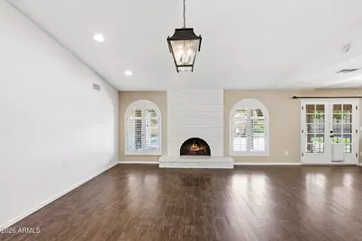 14238 N 61st Street, Scottsdale, AZ 85254 - Photo 5