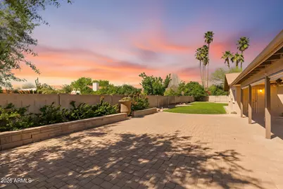 14238 N 61st Street, Scottsdale, AZ 85254 - Photo 33