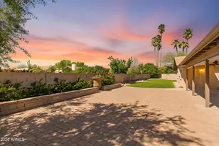 14238 N 61st St, Scottsdale, AZ 85254 - Photo 33