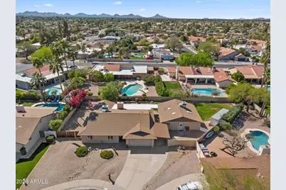 14238 N 61st Street, Scottsdale, AZ 85254 - Photo 49