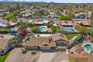 14238 N 61st St, Scottsdale, AZ 85254 - Photo 49