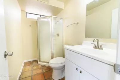 6708 N 31st Lane, Phoenix, AZ 85017 - Photo 11