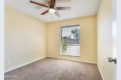 6708 N 31st Lane, Phoenix, AZ 85017 - Photo 13