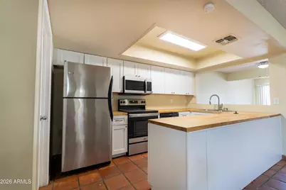 6708 N 31st Lane, Phoenix, AZ 85017 - Photo 7