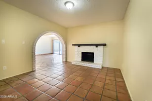 6708 N 31st Ln, Phoenix, AZ 85017 - Photo 9