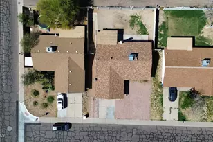 6708 N 31st Ln, Phoenix, AZ 85017 - Photo 5