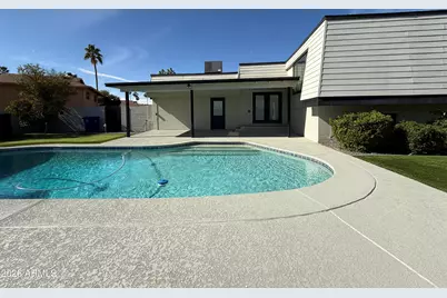 429 E Greenway Drive, Tempe, AZ 85282 - Photo 43