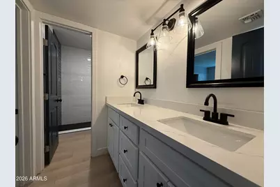 429 E Greenway Drive, Tempe, AZ 85282 - Photo 13