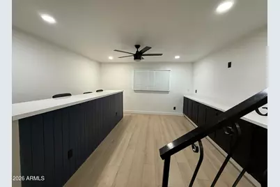 429 E Greenway Drive, Tempe, AZ 85282 - Photo 21