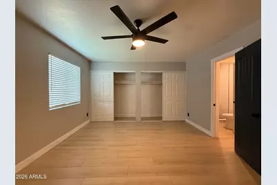 429 E Greenway Drive, Tempe, AZ 85282 - Photo 17