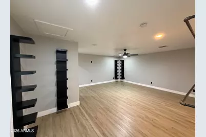 429 E Greenway Drive, Tempe, AZ 85282 - Photo 33