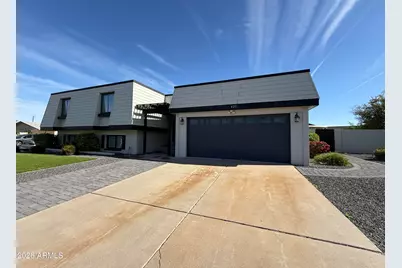 429 E Greenway Drive, Tempe, AZ 85282 - Photo 3