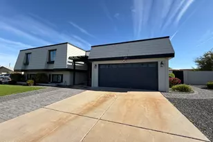 429 E Greenway Dr, Tempe, AZ 85282 - Photo 3