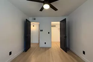 429 E Greenway Dr, Tempe, AZ 85282 - Photo 19