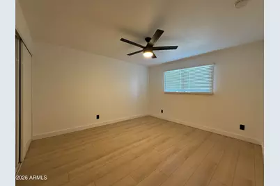 429 E Greenway Drive, Tempe, AZ 85282 - Photo 25