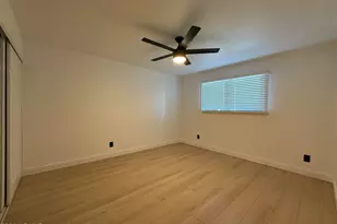 429 E Greenway Dr, Tempe, AZ 85282 - Photo 25