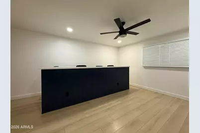 429 E Greenway Drive, Tempe, AZ 85282 - Photo 23