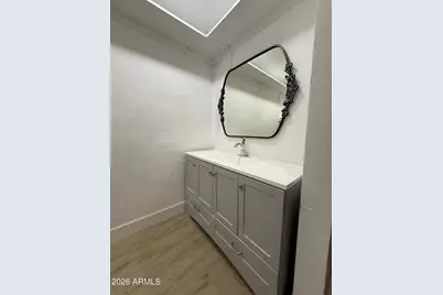 429 E Greenway Drive, Tempe, AZ 85282 - Photo 37