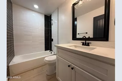 429 E Greenway Drive, Tempe, AZ 85282 - Photo 29