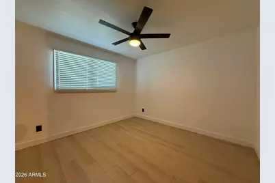 429 E Greenway Drive, Tempe, AZ 85282 - Photo 27