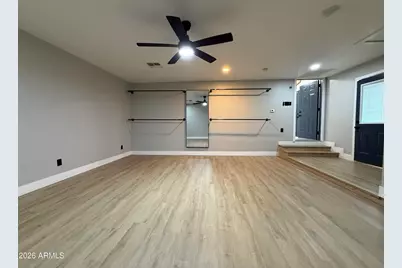 429 E Greenway Drive, Tempe, AZ 85282 - Photo 35