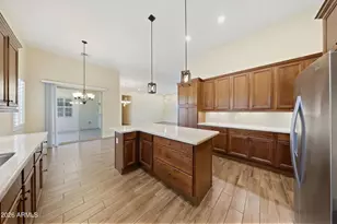 8974 N 8th Ln, Phoenix, AZ 85021 - Photo 9