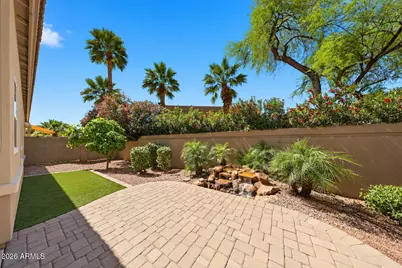 8974 N 8th Lane, Phoenix, AZ 85021 - Photo 31