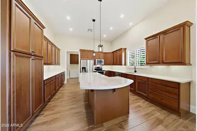 8974 N 8th Lane, Phoenix, AZ 85021 - Photo 7