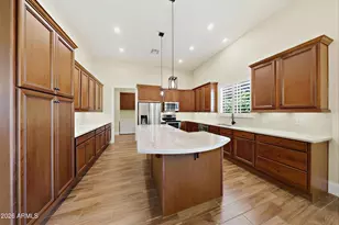 8974 N 8th Ln, Phoenix, AZ 85021 - Photo 7