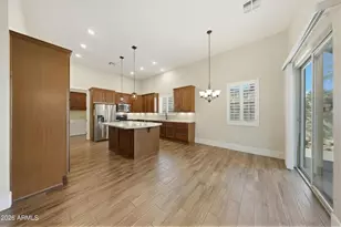 8974 N 8th Ln, Phoenix, AZ 85021 - Photo 7