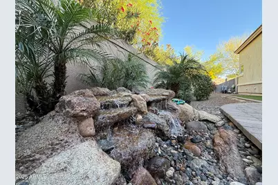 8974 N 8th Lane, Phoenix, AZ 85021 - Photo 27
