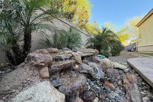 8974 N 8th Ln, Phoenix, AZ 85021 - Photo 27