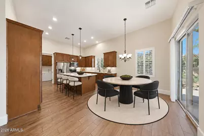 8974 N 8th Lane, Phoenix, AZ 85021 - Photo 7