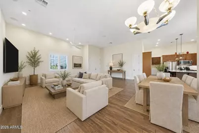 8974 N 8th Lane, Phoenix, AZ 85021 - Photo 5