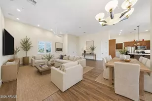 8974 N 8th Ln, Phoenix, AZ 85021 - Photo 5
