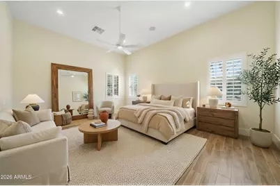 8974 N 8th Lane, Phoenix, AZ 85021 - Photo 19