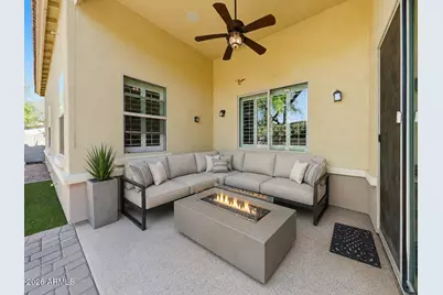 8974 N 8th Lane, Phoenix, AZ 85021 - Photo 25
