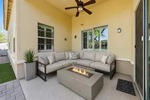8974 N 8th Ln, Phoenix, AZ 85021 - Photo 25