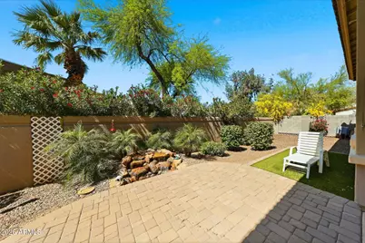 8974 N 8th Lane, Phoenix, AZ 85021 - Photo 23