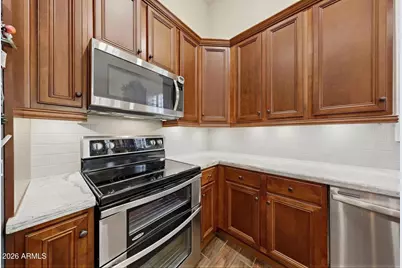 8974 N 8th Lane, Phoenix, AZ 85021 - Photo 11