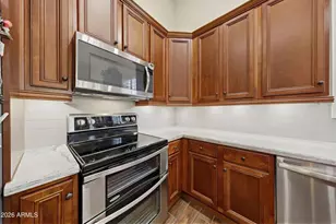 8974 N 8th Ln, Phoenix, AZ 85021 - Photo 11