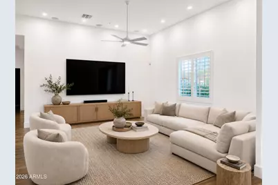 8974 N 8th Lane, Phoenix, AZ 85021 - Photo 5